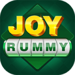 Joyrumm