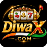 Diwa x.com
