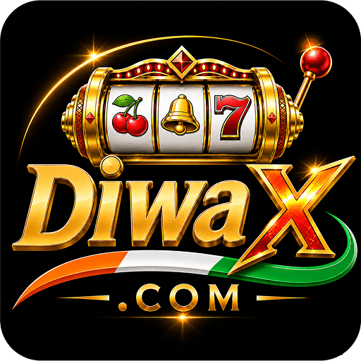 Diwa x.com