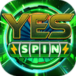 YES SPIN