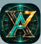 XA7