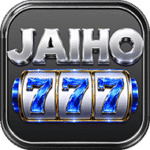 JAIHO 777