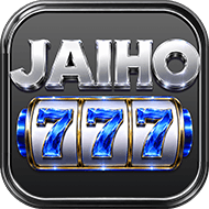 JAIHO 777
