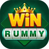 Win Rummy 
