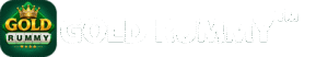 getgoldrummy