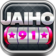 JAIHO 91 
