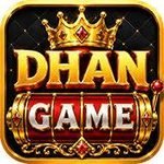 Dhan game
