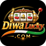 Diwa lucky
