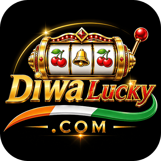 Diwa lucky 